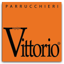 Equipe Vittorio – Parrucchieri Bologna